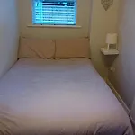 아파트 Compact One Bed Near Of Limerick Junction