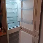 Compact One Bed Near Of * Limerick Junction
