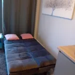 아파트 Compact One Bed Near Of *