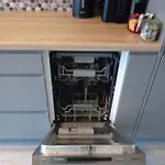 Compact One Bed Near Of 아파트 *