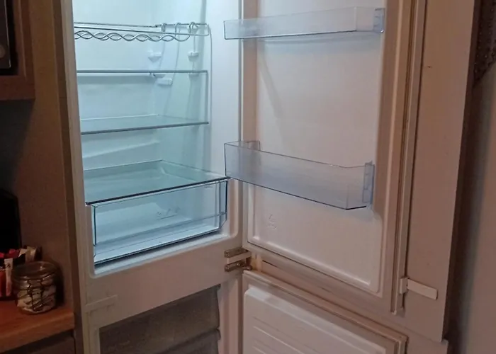 Compact One Bed Near Of * Limerick Junction