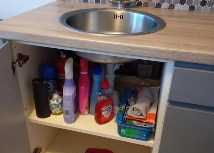 Compact One Bed Near Of * Limerick Junction